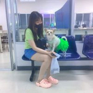 AeoyJaf B Duck profile icon