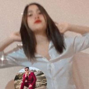 Ray Rai profile icon