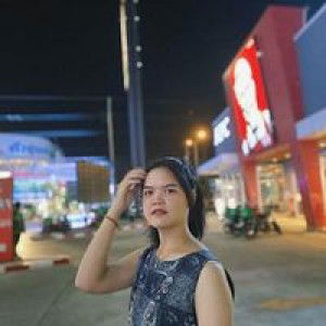 พรชิตาา อัศฤกษ์ profile icon