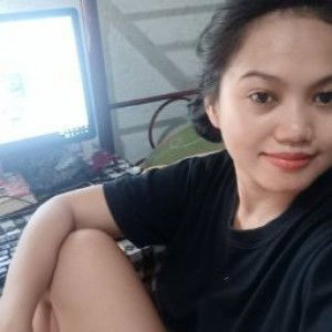 eden timkang profile icon