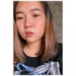 Feang Wipada profile icon