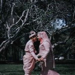 Aimi Izaty profile icon