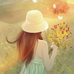 ไอริน ลดา profile icon