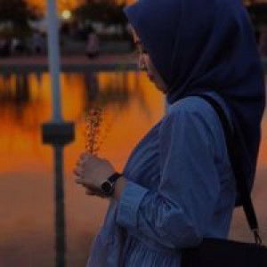 NoviaNovita profile icon