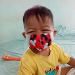 ท้อได้แต่ อย่ายอมแพ้ profile icon