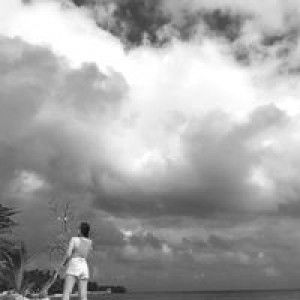 Gracia Bells profile icon