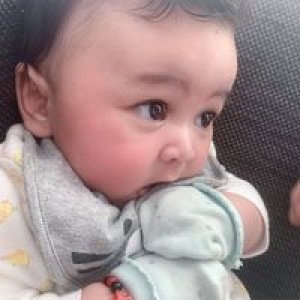 Love Hiroki profile icon