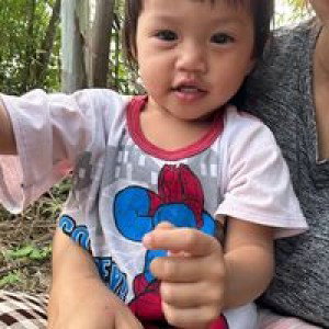 Orn Bangorn Changsin profile icon