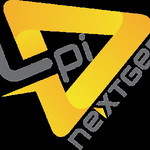 Nattapatra profile icon