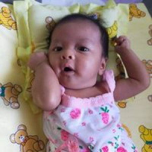 Leo Briones DeLos Reyes profile icon