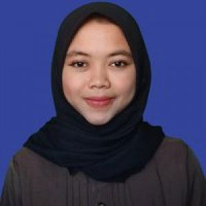 Rohani Yuli profile icon