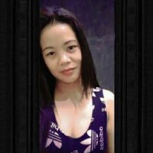 Ai Leen profile icon