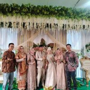 Edo Marti Saputra profile icon