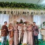 Edo Marti Saputra profile icon