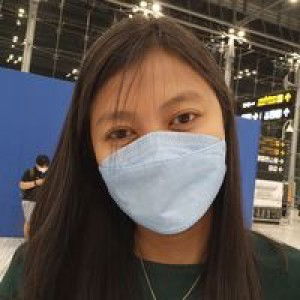 อิหล่า คำแพง profile icon