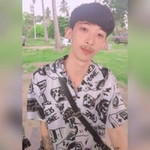 ณรงค์ศักดิ์ ศรียิ้ม profile icon