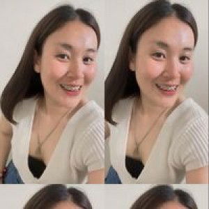 N'Nun Yatawee profile icon