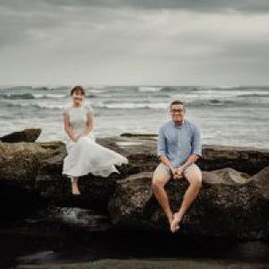 Davis Ng profile icon