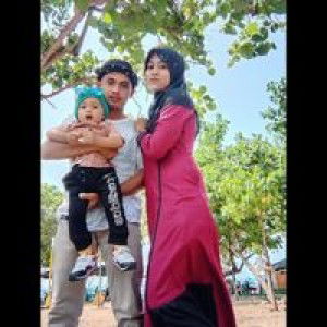 Fitri Nuraeni profile icon