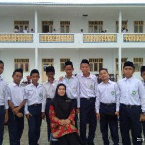 agfa aurikha profile icon