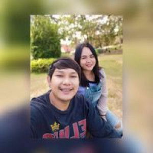 ไอยักษ์ โอ๋ profile icon