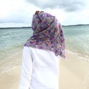 Ernaprilla Sr. profile icon