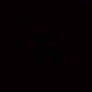 Thang Kanjana profile icon