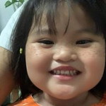 Lyn Marimla profile icon