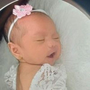 Mhatet Arambulo Olorvida profile icon