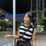 Sarinda profile icon