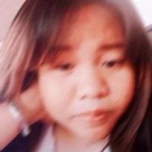 ศรุตา วุฒิโส profile icon