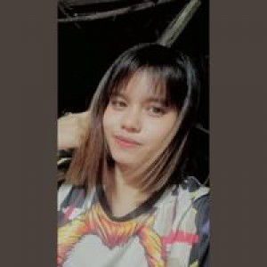 Supansa Chomphurak profile icon