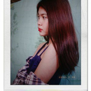 Patricia Garcia profile icon