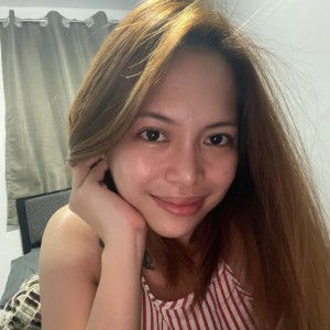 Princess Garcia profile icon