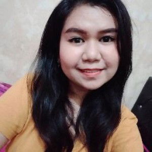 Adrian Gracio profile icon