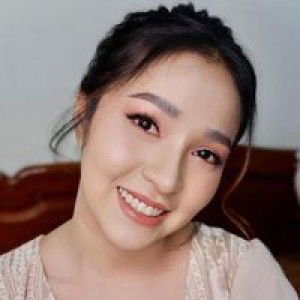 มินตรา ทั่งมั่งมี profile icon