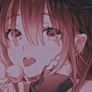 Uswatun Nisa profile icon