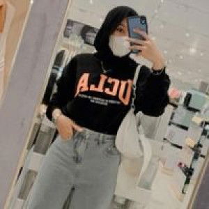 Dinar Oktavia Rosdiana profile icon