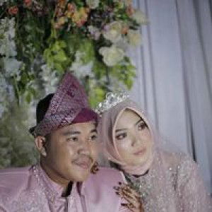 Triyanah profile icon