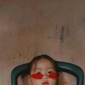 Ferlin Pepito profile icon