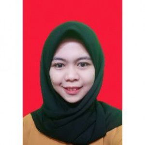 Khayatun Nur kholifah profile icon