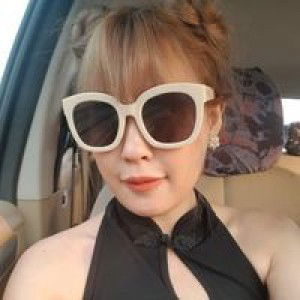 ชิดชนก วรวงศ์ประเสริฐ profile icon