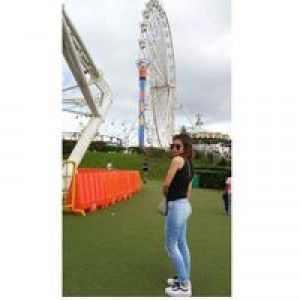 Jayzle de Dios profile icon