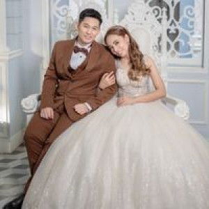 Aewaew AB profile icon