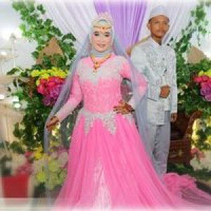 Suhendro Safitri profile icon