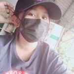 โสภิตา ฤกษ์แสงศรี profile icon