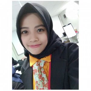 Riana Eva Kasumayanti profile icon