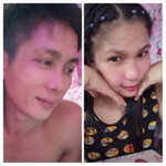 Prezann Juaneza Torcita profile icon