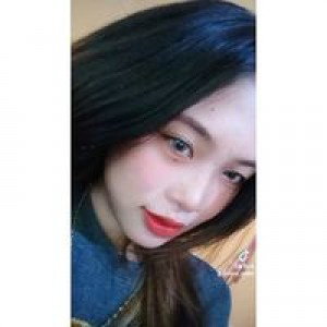 Vio Andini profile icon