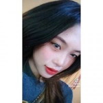 Vio Andini profile icon